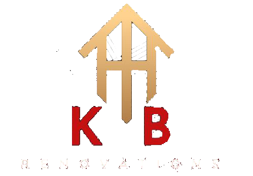 KB Renos